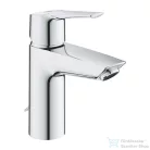 Grohe QuickFix START S láncos mosdó csaptelep, króm 32277002