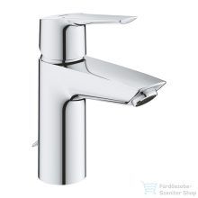   Grohe QuickFix START S láncos mosdó csaptelep,króm 32277002