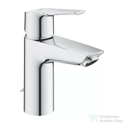   Grohe QuickFix START S láncos mosdó csaptelep, króm 32277002