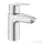 Grohe QuickFix START S láncos mosdó csaptelep, króm 32277002