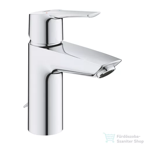 Grohe QuickFix START S láncos mosdó csaptelep, króm 32277002