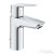 Grohe QuickFix START S láncos mosdó csaptelep,króm 32277002