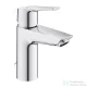 Grohe QuickFix START S láncos mosdó csaptelep, króm 32277002