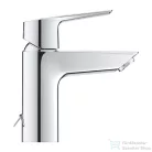 Grohe QuickFix START S láncos mosdó csaptelep, króm 32277002