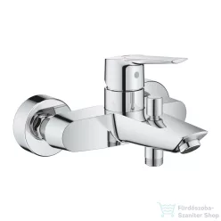   Grohe QuickFix Start egykaros kádcsaptelep 1/2″, króm 32278002