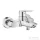 Grohe QuickFix Start egykaros kádcsaptelep 1/2″, króm 32278002