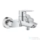 Grohe QuickFix Start egykaros kádcsaptelep 1/2″, króm 32278002