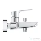 Grohe QuickFix Start egykaros kádcsaptelep 1/2″, króm 32278002