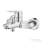 Grohe QuickFix Start egykaros kádcsaptelep 1/2″, króm 32278002
