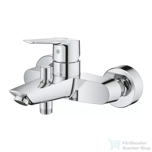 Grohe QuickFix Start egykaros kádcsaptelep 1/2″, króm 32278002