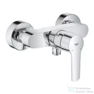 Grohe Start egykaros zuhanycsaptelep 1/2″, króm 32279002