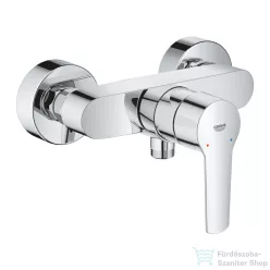 Grohe Start egykaros zuhanycsaptelep 1/2″, króm 32279002