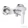 Grohe Start egykaros zuhanycsaptelep 1/2″, króm 32279002