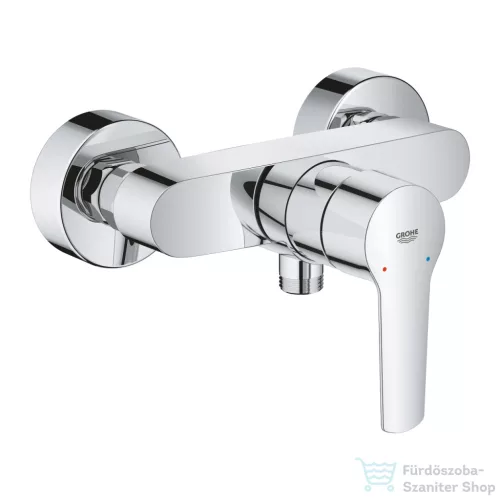 Grohe Start egykaros zuhanycsaptelep 1/2″, króm 32279002