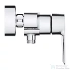 Grohe Start egykaros zuhanycsaptelep 1/2″, króm 32279002