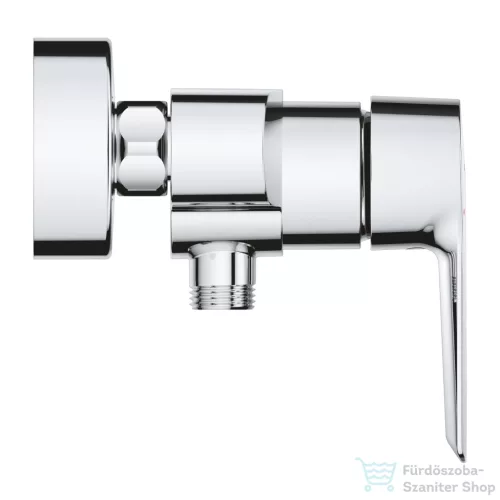 Grohe Start egykaros zuhanycsaptelep 1/2″, króm 32279002