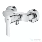 Grohe Start egykaros zuhanycsaptelep 1/2″, króm 32279002