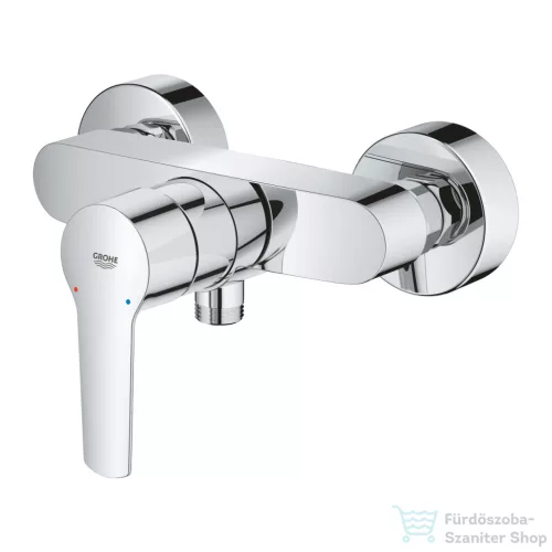 Grohe Start egykaros zuhanycsaptelep 1/2″, króm 32279002