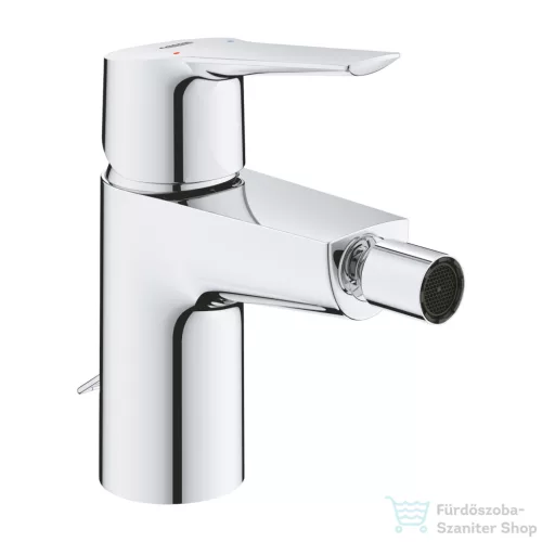 Grohe Quickfix START láncos bidé csaptelep,króm 32281002