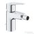 Grohe Quickfix START láncos bidé csaptelep,króm 32281002