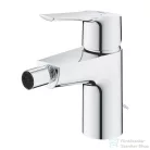 Grohe Quickfix START láncos bidé csaptelep,króm 32281002