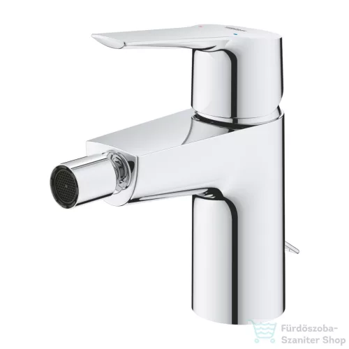 Grohe Quickfix START láncos bidé csaptelep,króm 32281002