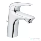 Grohe Wave S mosdó csaptelep automata leeresztővel,Króm 32284001