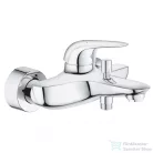 Grohe Wave egykaros kádcsaptelep, króm 32286001