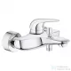 Grohe Wave egykaros kádcsaptelep, króm 32286001