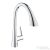 Grohe ZEDRA EGYKAROS MOSOGATÓCSAP 1/2? króm 32294002