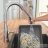 Grohe ZEDRA EGYKAROS MOSOGATÓCSAP 1/2? króm 32294002