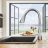 Grohe ZEDRA EGYKAROS MOSOGATÓCSAP 1/2? króm 32294002