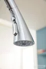 Grohe ZEDRA EGYKAROS MOSOGATÓCSAP 1/2? króm 32294002