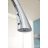 Grohe ZEDRA EGYKAROS MOSOGATÓCSAP 1/2? króm 32294002