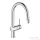 Grohe MINTA EGYKAROS MOSOGATÓCSAP 1/2? króm 32321002
