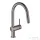 Grohe MINTA EGYKAROS MOSOGATÓCSAP 1/2? hard grafit 32321A02