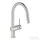 Grohe MINTA EGYKAROS MOSOGATÓCSAP 1/2? matt szuperacél 32321DC2