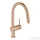 Grohe MINTA EGYKAROS MOSOGATÓCSAP 1/2? matt warm sunset 32321DL2