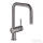 Grohe MINTA EGYKAROS MOSOGATÓCSAP 1/2? hard grafit 32322A02