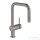 Grohe MINTA EGYKAROS MOSOGATÓCSAP 1/2? matt hard grafit 32322AL2