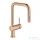 Grohe MINTA EGYKAROS MOSOGATÓCSAP 1/2? warm sunset 32322DA2