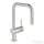 Grohe MINTA EGYKAROS MOSOGATÓCSAP 1/2? matt szuperacél 32322DC2