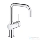 Grohe MINTA EGYKAROS MOSOGATÓCSAP 1/2? króm 32488000