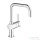 Grohe MINTA EGYKAROS MOSOGATÓCSAP 1/2? króm 32488000