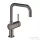 Grohe MINTA EGYKAROS MOSOGATÓCSAP 1/2? hard grafit 32488A00