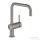 Grohe MINTA EGYKAROS MOSOGATÓCSAP 1/2? matt hard grafit 32488AL0