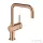 Grohe MINTA EGYKAROS MOSOGATÓCSAP 1/2? warm sunset 32488DA0
