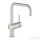 Grohe MINTA EGYKAROS MOSOGATÓCSAP 1/2? matt szuperacél 32488DC0