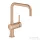 Grohe MINTA EGYKAROS MOSOGATÓCSAP 1/2? matt warm sunset 32488DL0