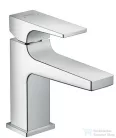 Hansgrohe METROPOL egykaros mosdó csaptelep, klik-klak leeresztővel, króm 32500